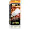 Лампа с УФ для пустынных террариумов - Exo-Terra Reptile UVB150 - 13 Вт