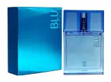 Парфюмерная вода Ajmal Blu Femme 50ml