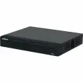 IP-видеорегистратор DAHUA DHI-NVR2104HS-P-4KS3 4-кан, PoE,4K, H.265+,1SATAIII, 2074761