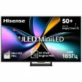 75 Телевизор m-LED HISENSE 75U7Q PRO (75”, ULED/Mini-LED, 4K UHD, Google TV)