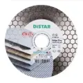 Диск алмазный отрезной Di-Star 1A1R Edge Dry 11115537010, 125 мм 1