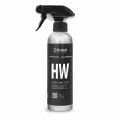 Кварцевое покрытие Detail HW Hydro Wet Coat 500мл