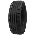 Летние шины 19/245/50 Pirelli Cinturato P7 105W XL * NEW