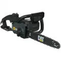 Электрическая цепная пила CAT DG131