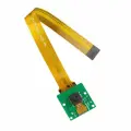 Камера 5MP для Raspberry PI Zero W (2 штуки)