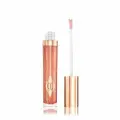 Charlotte Tilbury Коллагеновый блеск для губ Collagen Lip Bath (Peachy Plump) 7,9 мл