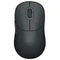 Мышь беспроводная Xiaomi Wireless Mouse 3 Black