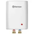 Термекс Водонагреватель аккумуляционный электрический Surf 6000 ЭдЭБ00384