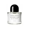 Парфюмерная вода BYREDO Accord Oud 100 ml.