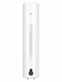 Водонагреватель электрический накопительный ROYAL CLIMA серии NIKA Inox, RWH-N50-SS, белый 50 литров