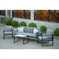 Набор террасной мебели Мишель-2 с1348