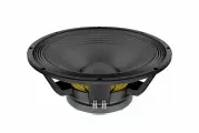 WXF15.400 Динамик 15, 800Вт, 8 Ом, Lavoce