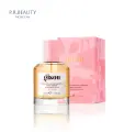 Gisou Honey Infused Hair Perfume 50 ml Wild Rose Парфюм для волос 50 мл