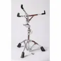 Стойка/рама для ударного инструмента Pierre Cesar S-2I