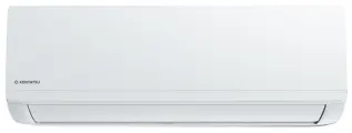 Kentatsu KSGI35HFAN1 Внутренний блок кондиционера