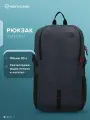 Рюкзак Northland Jester 30 л