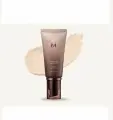 BB тональный крем Cho Bo Yang BB Cream 30SPF/PA++ (No.17) ,50 мл, Южная Корея , Миша