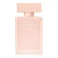 Вода парфюмерная Narciso Rodriguez for her MUSC NUDE, 50 мл
