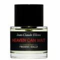 Frederic malle heaven can wait 50ml парфюмерная вода маркированный