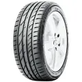 Автомобильные шины Sailun Atrezzo ZSR 215/35 R17 83Y xl