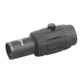 Магнифер Vector Optics Maverick 5x26 Magnifier SCMF-15