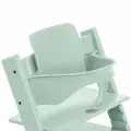 Аксессуары для стульчика Stokke Tripp Trapp