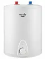 ЭНВ водонагреватель компакт OASIS LP-10 (под раковиной) бак нержавейка