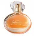 AVON парфюмерная вода Tomorrow, 50 мл, 200 г