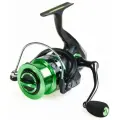 Катушка рыболовная Feeder Concept IMPERIUM 8 6000FD, с передним фрикционом