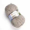 Пряжа YarnArt Tweed (5 шт)
