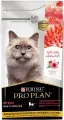PRO PLAN NATURE ELEMENTS CAT STERILISED для взрослых кастрированных котов и стерилизованных кошек с курицей (7 кг)