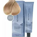 Revlon, Revlonissimo Colorsmetique, Super Blonde, 1213, Пепельно-золотистый блонд 60 мл