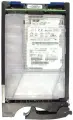 Жесткий диск EMC 005050926 300Gb SAS 3,5 HDD