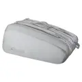 Теннисная сумка Wilson SUPER TOUR SHIFT ARCTIC ICE (15 ракеток)