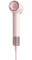 Фен Laifen MINI, розовый
