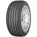 Шина Continental WinterContact TS 830 P 255/35R19 96V