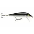 Воблер RAPALA CountDown 01 S тонущий 0,3м-0,9м, 2,5см, 3гр