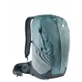 Рюкзак Deuter AC Lite 23 Shale/Graphite