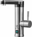 Водонагреватель проточный Electrolux Taptronic S