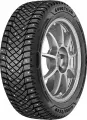 Шина Goodyear Ultra Grip Arctic 2 225/45 R19 96T XL старше 3-х лет