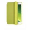Чехол-книжка для iPad Mini 5 (2019) Smart Сase, желтый