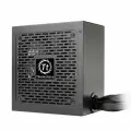 Блок питания 550W Thermaltake Smart BX1 SE (PS-SPD-0550NNSABE-2)