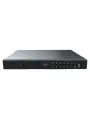 IP-видеорегистратор Optimus NVR-5162-16P