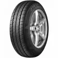 Шина Zeta ZTR50 195/60 R15 88V