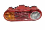 Фонарь Задний Левый Porter 2 Cr, 92401-4F000 CR арт. CR924014F000