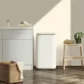 Мини стиральная машинка Xiaomi Mijia Automatic Mini washing machine 3Kg XQB30MJ102W, Белый