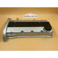 Алюминиевая клапанная крышка с прокладкой Chevrolet Сruze/Lacetti/Aveo Daewoo Nexia N150 F14D3 F16D3 Арт.: GENERAL MOTORS 25192208/96469203/96897428/96414131/25185117