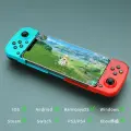 Switch Беспроводной игровой джойстик для телефона/геймпад для Android/IOS