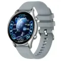 Смарт часы Colmi i20 Silver 01-000i20010201060010