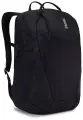 Рюкзак Thule EnRoute Backpack, 26L, Black, 3204846